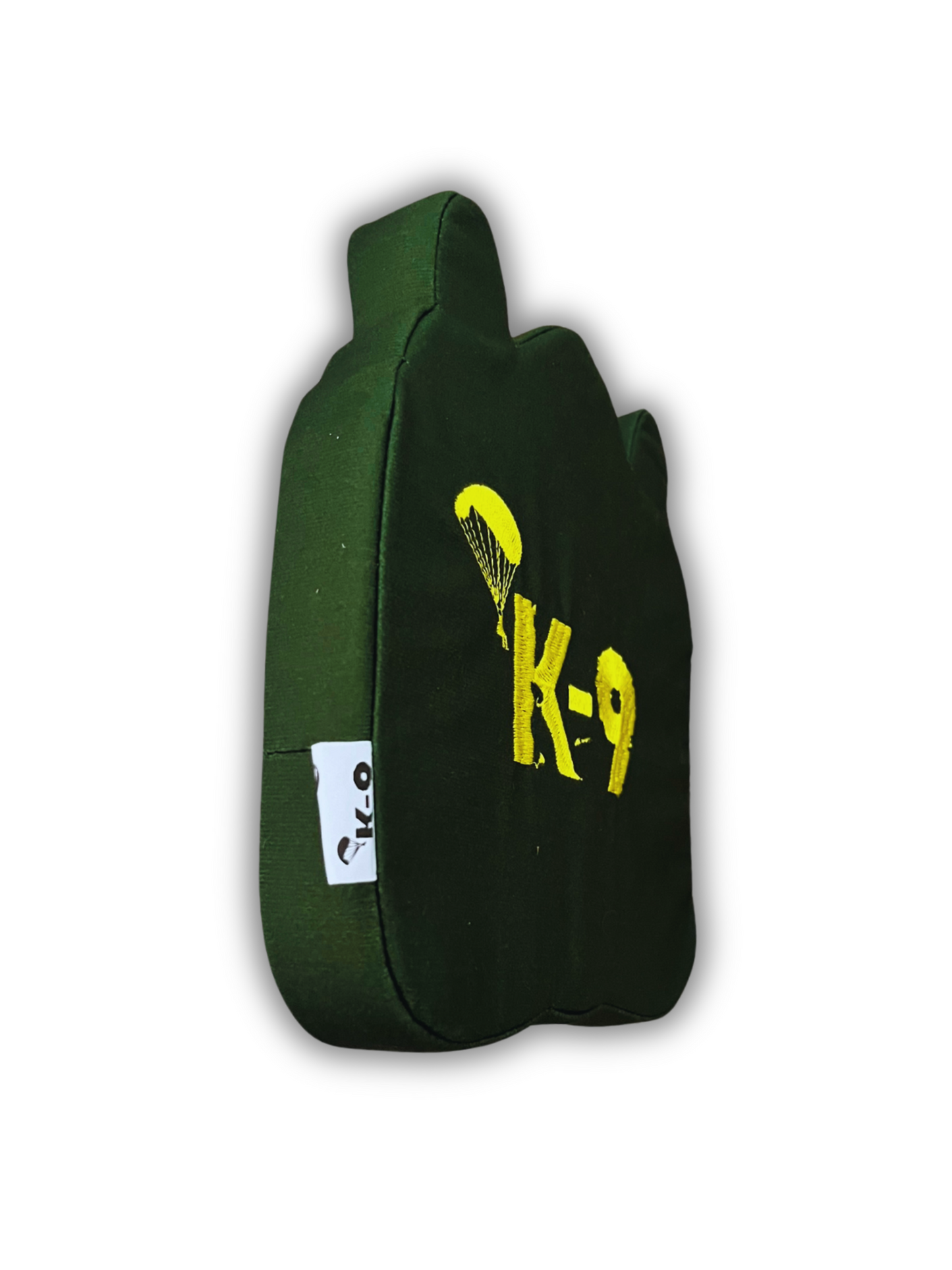 K9 Reserve Dog Toy